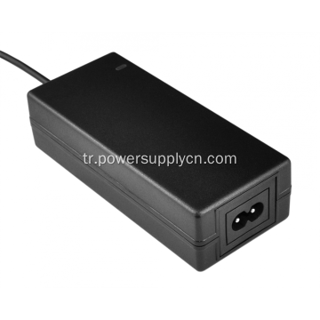 DC 16V1.5A 24W Anahtarlama Güç Kaynağı Adaptörü